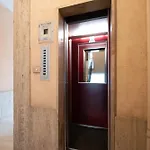 Trilocale Via Veneto - F&l Brescia